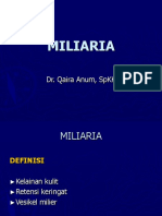 miliaria-baru2.ppt