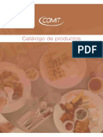 Catalogo Opt PDF