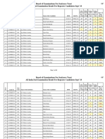 201910171054287497611GP Repeater Candidates Sept Result