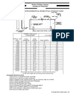 UL-142 IOC Double-Wall Illustration