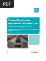 Wastewater-Code-of-Practice