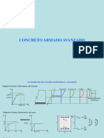 Flexion PDF