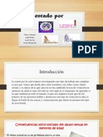 Diapositivas KAREN PATRICIA ALTAMIRANDA PADILLA