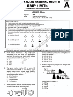 UCUN-2-2018 IPA.pdf