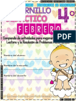 4° Cuadernillo Didáctico Febrero 2020 5P-XXX.pdf