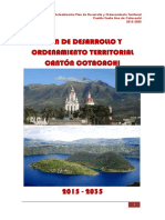 PDyOT-COTACACHI-2015.pdf