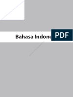 Rangkuman Materi Bahasa Indonesia SMP.pdf