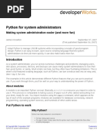 au-python-pdf