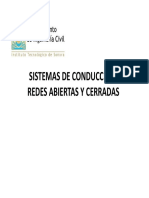 243286755-REDES-ABIERTAS-Y-REDES-CERRADAS-pdf.pdf