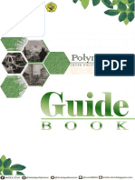 Guide Book PDF