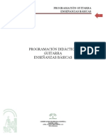 Programacion1 PDF