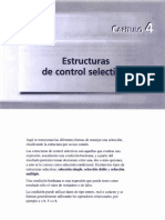 ESTRUCTURA DE CONTROL SELECTIVA.pdf