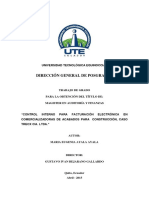 Facturación_electronica_pto_ventas.pdf