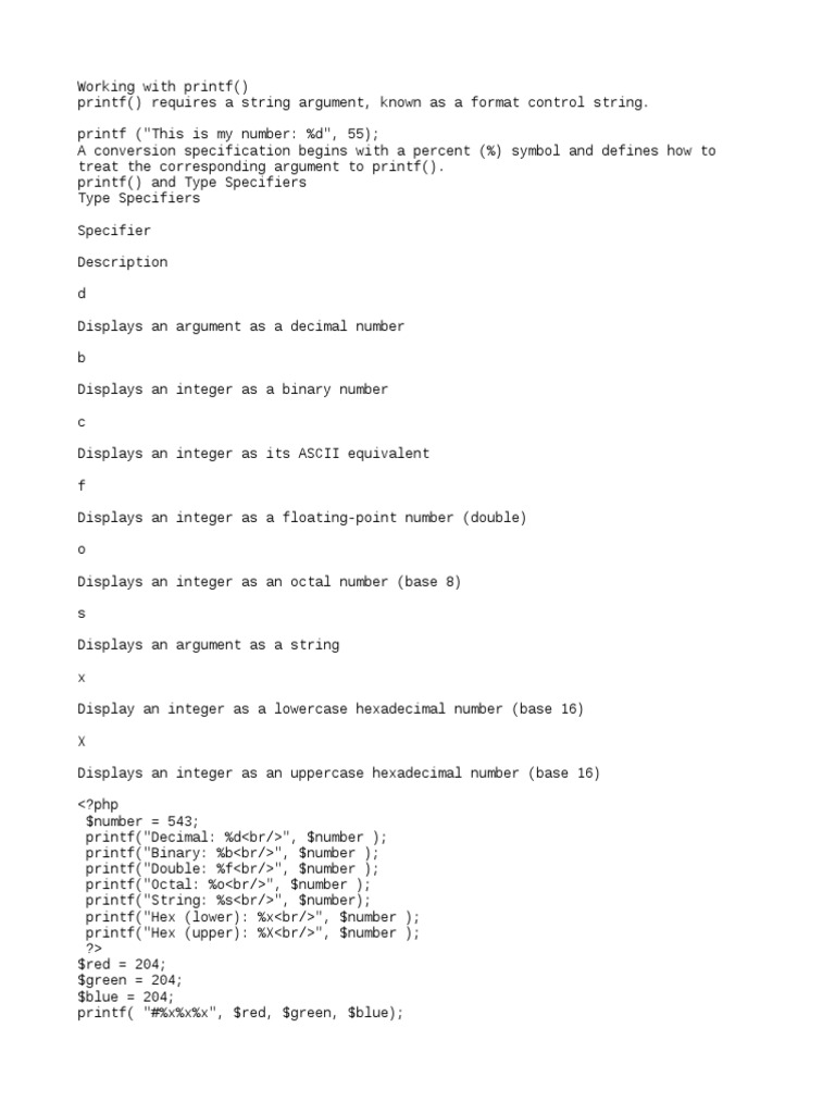 Working With Strings | PDF | Computer Science | Computer Programming