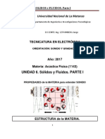 Estructura de La Materia Parte I Ed 17b