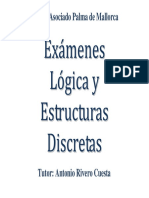 Exámenes 2013-Resuelto PDF