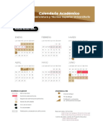 UnADM_Calendario_vigente.pdf
