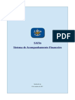 ManualSAFin_03.10.17.pdf