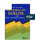 MECÁNICA DE SUELOS-Tomo 2-Juarez Badillo,Rico Rodríguez.pdf