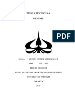 TUGAS_TEKTONIKA_-Resume.docx