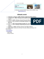 BIBLIOGRAFIA SELECTIVA.pdf