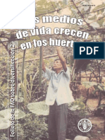 Huertos-como-diversificacion-FAO-2005.pdf
