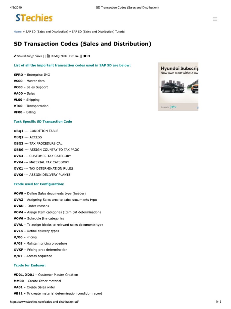 sap-tcode-cheat-sheet-includes-a-large-list-of-the-most-48-off