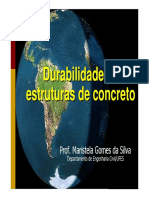 durabilidade-do-concreto(1).pdf