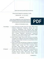 Per - 44.PJ - .2013 PDF