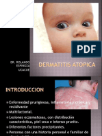 DERMATITIS ATOPICA ROLO.pptx