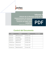 02 InformeII Demanda Agro Industrias PDF