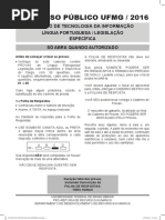 TECNICO+DE+TECNOLOGIA+DA+INFORMACAO