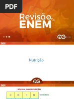 _.08.2017_-_aula_4_-_revisao_enem_-_biologia_-_aline_bastos.compressed.h7se