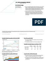 oil-decomp_2020-0106