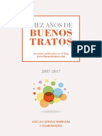 LIBRO BUENOS TRATOS_JLMarrodán_2017.pdf