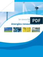 ADEME_plaquette_energies_renouvelables