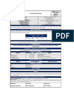 Gid-Ft-058 Ficha Técnica Todo Uso Neutro