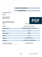 Propuesta Avalúo PDF