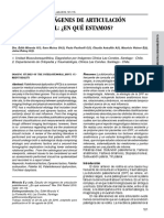DFP.pdf