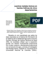 20.03 de septiembre 2019 - Noticia.pdf