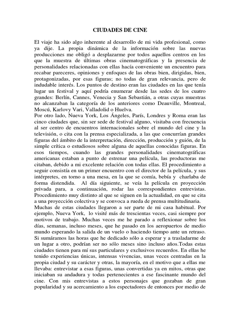 Más allá del olvido - Primera semana del cine recuperado | La vida útil, image size:768x1024