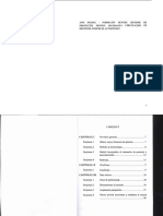 Parapet metalic AND_593_2012.pdf