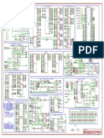 Sergey'sXT-Schematics-Color-1.0.pdf