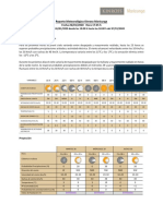 Reporte Meteorológico Maricunga 260120 1745h PDF