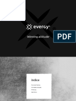 Catálogo EVERGY® PDF