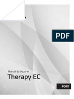 manual-therapy-ec