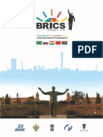 Brics JSP 2018 PDF