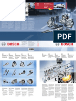 48226_diesel-einspritztechnik.pdf