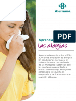 Alergias.pdf