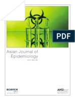 JURNAL AIDS.en.id.pdf